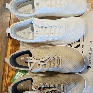 HIKE FOOTWEAR STRIDE Shoes.